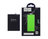 АКБ Huawei Mate 20 Lite/Honor 8X/Honor 20/P10 Plus Hoco (HB386589CW)(М)