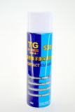 Спрей для чищення контактів TG 530 ( W ) - Ціна Тижня!