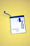 АКБ Xiaomi BN49 (Redmi 7A) 4you PERFECT (тех.пак.)