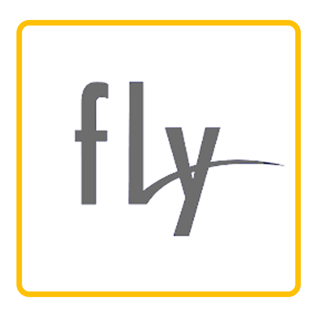 Fly,Blackview,TCL 
