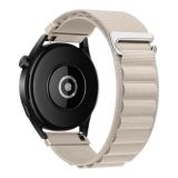 Ремешок HOCO WH05 для Watch Band (22mm) Star color