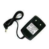 Блок питания GSSY-1230 12V/3A (5.5 * 2.5mm) (А) - Цена Недели!
