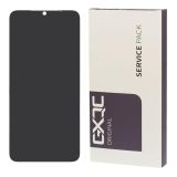 LCD Xiaomi Redmi A1/ A1+/ A2/ A2+ с чёрным тачскрином Original GX (М)