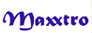 Maxxtro