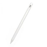 Стілус XO ST-03 Universal White