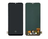 LCD Xiaomi Mi CC9e / Mi A3 з чорним тачскріном OLED ( M )