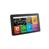 GPS Навигатор СYCLONE ND 710 (7", 800х480, 256Mб опер., 8Гб внутр. пам., Mstar MSB2531, 12 мес гар.)
