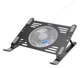 Підставка під ноутбук та планшет HOCO DH22 Black