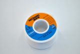 Припой катушка MECHANIC HX-T100 0,2 мм, 55 гр, Sn 63% , Pb 37% (M) 