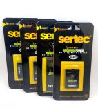 АКБ HTC-G6 Legend (BB00100) Sertec "Акційна ціна"