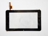 Touchscreen Prestigio 7170B black Mobac Китай 2 "Акційна ціна"