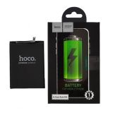 АКБ Xiaomi BN51 ( Redmi 8/8A ) Hoco ( M )