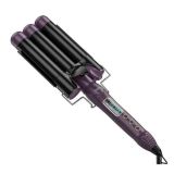 Стайлер для волос Hoco DAR38 Purple