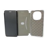 Flip Cover for Xiaomi Redmi Note 15(4G) Original Black (4you)