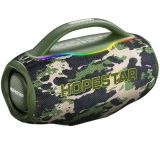 Портативна колонка HOPESTAR H89 mini 60W Army