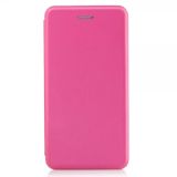Flip Cover for Xiaomi Redmi Note 8Pro Original Pink ( 4you )