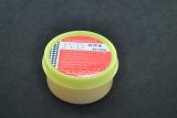 Флюс в банке JYD ZJ -18 150g Soldering paste (W)