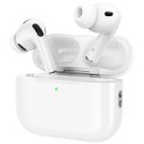 Bluetooth-гарнітура HOCO EW93 (Bluetooth 5.4) White