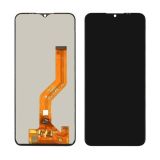 LCD Blackview A70/A70 Pro із чорним тачскрином (M)