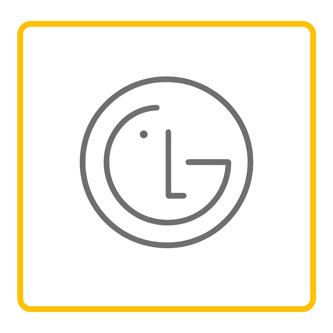 LG