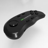 Пульт для 3D окулярів Shinecon SC-B01 чорний (М) - Ціна Тижня!