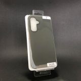 Чехол Samsung A26 Silicon Original FULL №6 Cocoa (4you)