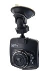 Видеорегистратор CYCLONE DVA-01 (обзор 120*, LCD 2.4" ночная сьёмка,12 мес гарантия)