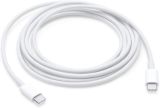 USB-C-cable MacBook Type-C-Type-C 5А 2m (тех.пак.)