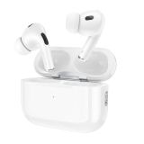 Bluetooth-гарнитура HOCO EW77 (Bluetooth 5.4) White