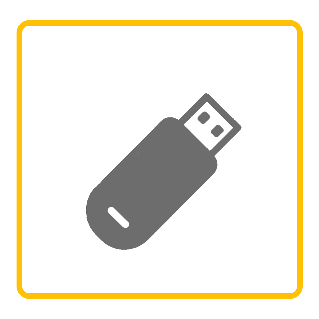 Флешки Usb