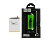 АКБ Xiaomi BN49 (Redmi 7A) Hoco (M)