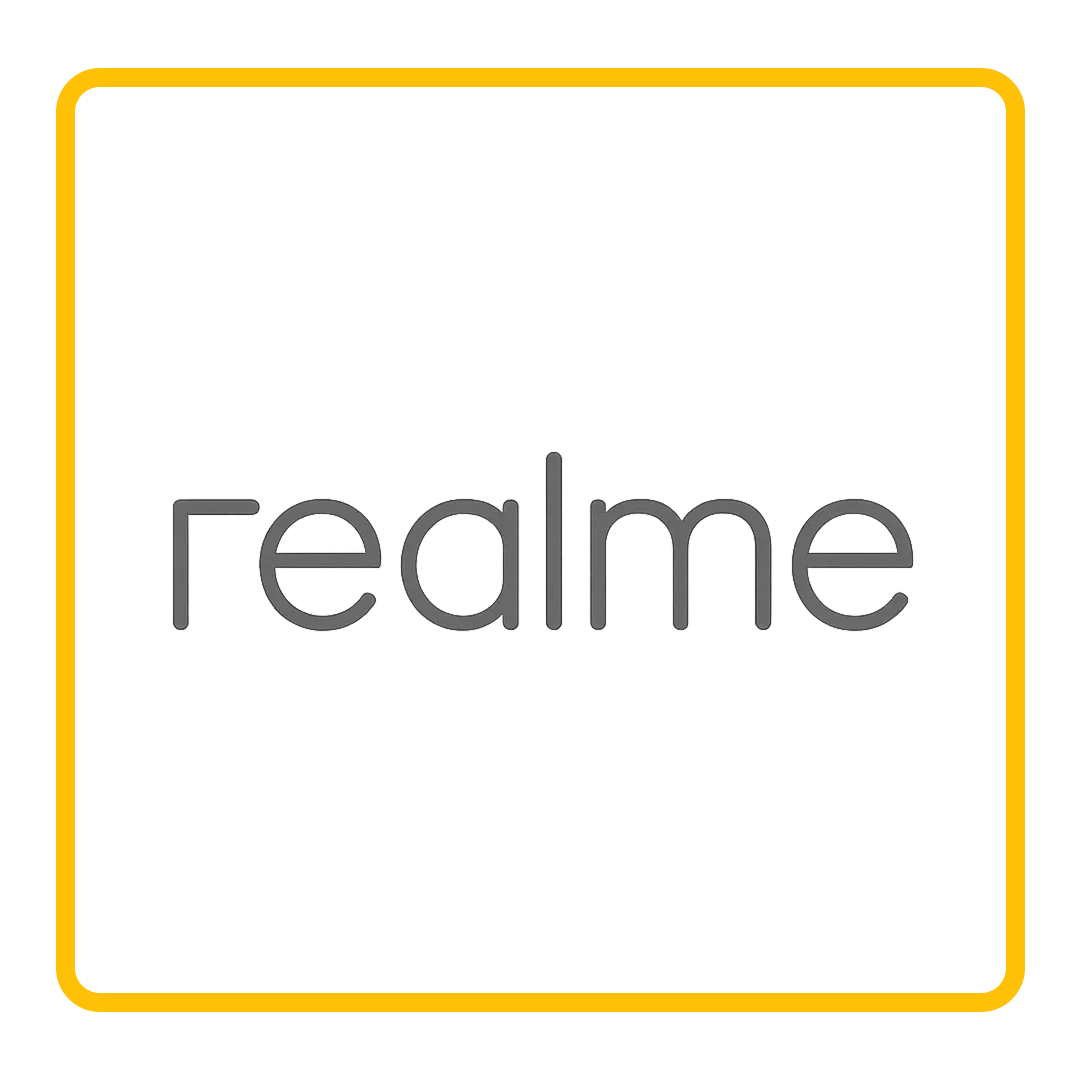 OPPO. INFINIX.TECNO.ZTE,VIVO. REALME