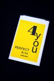 АКБ Nokia BL-4UL/N225 4you PERFECT (тех.пак)
