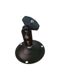 Кронштейн для IP камер  YJY-302