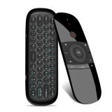 Пульт Air Mouse W1