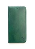 Чохол-книжка 4you VICTORY 6" Dark Green універсальна 