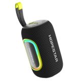 Портативная колонка HOPESTAR P69 20W Black