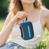 Портативная колонка HOPESTAR H73 mini 15W Blue