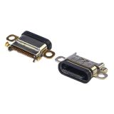 Разъем питания Xiaomi Mi 9 /Mi 9 SE (USB Type-C) (M)