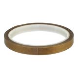 Термоскотч 10mm тефлоновий (М)