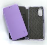 Flip Cover for Xiaomi Redmi 13C(4G) Original Lavander (4you) (від10шт - 10%) + Спец Ціна!