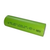 Акумулятор літієвий 21700, Li-ion, 3.6V, 5000 mAh (М) 