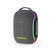 Портативная колонка HOPESTAR H71 120W Grey