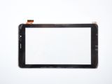 Touchscreen Texet TM-7058 (3G) black Tab orig Mobac Китай 2 "Акційна ціна"