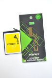 АКБ Samsung A11/115 (HQ-70N) 4you PERFECT - Новинка! "Акционная цена"