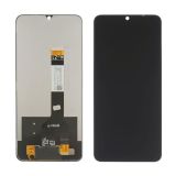 LCD Xiaomi Redmi A5 (4G) с черным тачскрином (M)