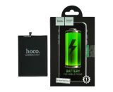 АКБ Xiaomi BN54 (Redmi Note 9/Redmi 9 /Redmi 10X) Hoco (М)