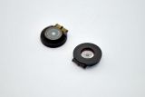 Buzzer Sony Ericsson K310 orig."Акційна ціна"