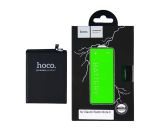АКБ Xiaomi BN46 (Redmi 7 / Redmi Note 6 / Redmi Note 8 / Redmi Note 8T) Hoco (M)