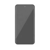 LCD Motorola G05/ G15/ G15 Power/ E15  с чёрным тачскрином Service Pack (М)		